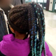 Illustration for article titled Calling Foul: Virginia Referee Barred From Future Games After Complaining About 10-Year-Old Girl’s Hair